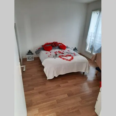 Jacuzzi Neuf Rosny-sur-Seine